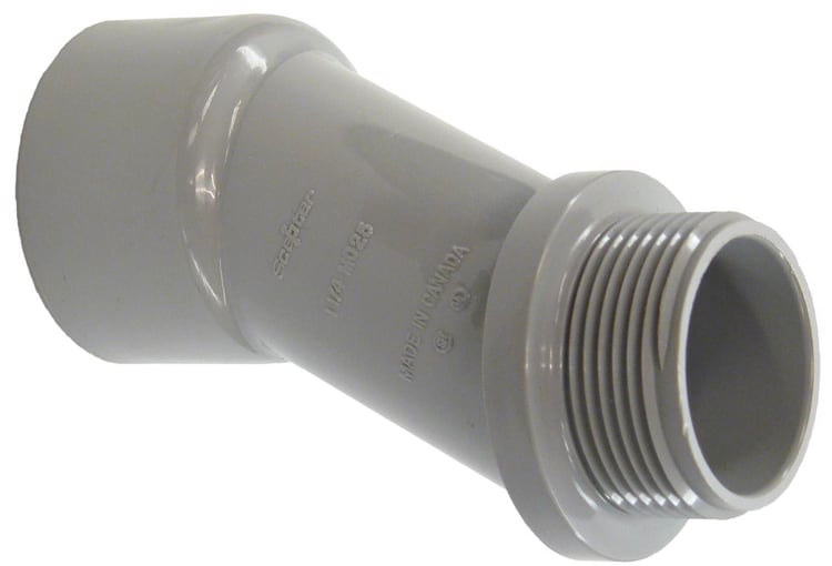 Buy Fittings Online at Best Prices | Mars Electric
