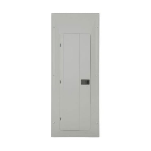 3 B R3042 B200 C
