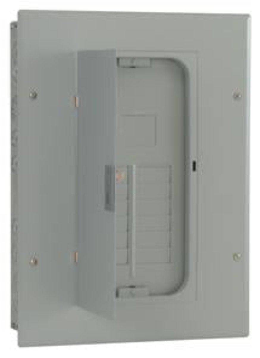 ㉖ カウンターキャッチャー　100枚 ポケモンカード カウンターキャッチャー 094/066 UR｜トレファク