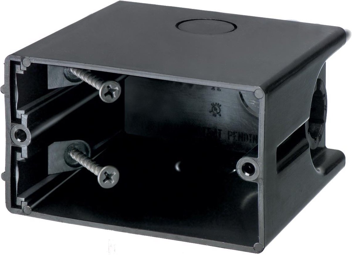 RFB100 Service Box