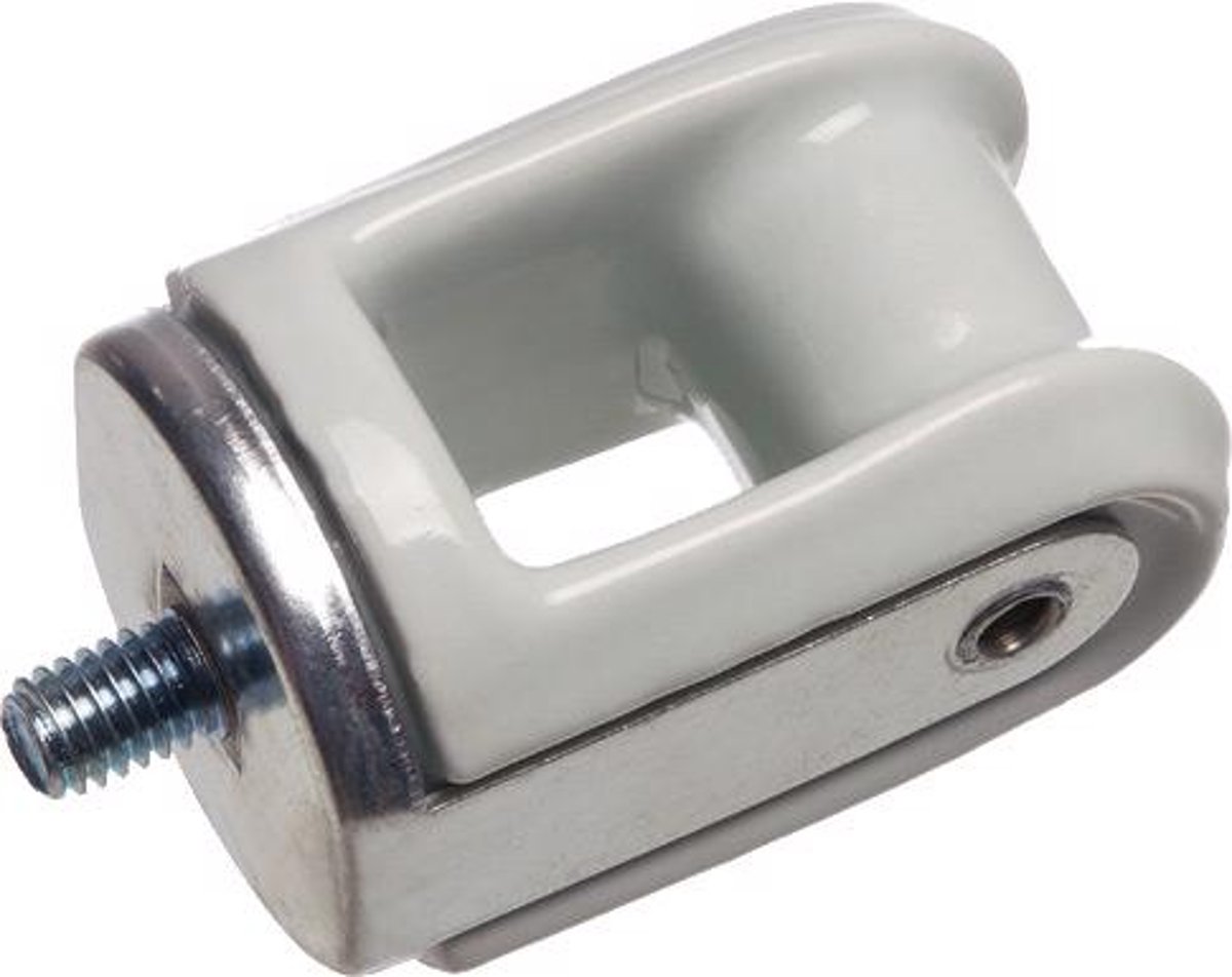 はる Arlington 617 Wire Holder With Rivet Through Head