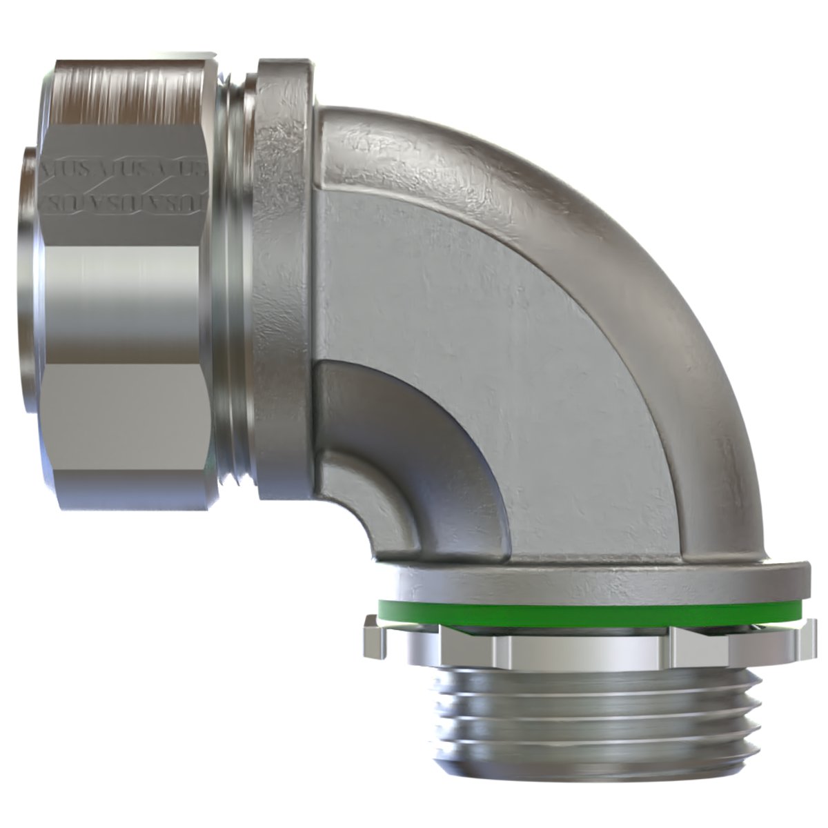 MARS.LLCページ Switches | Mars Electric