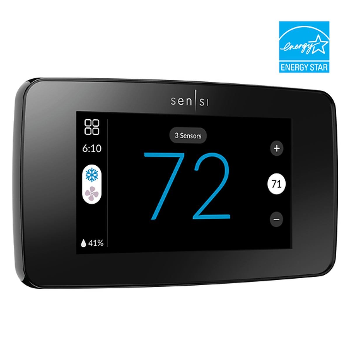 a-sensi-touch-2-smart-