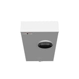Tippmann Gants Sniper Gants Tactiques Paintball (noir Tippmann Gants Sniper Gants Tactiques Paintball (noir