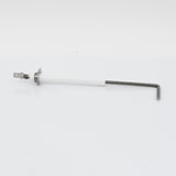 【minami】 Masuma P5434 Shock Absorber for Mazda - Gas-Filled Suspension