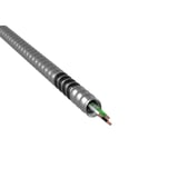 10/4 MC Cable 277V 1000 FT Reel | Mars Electric