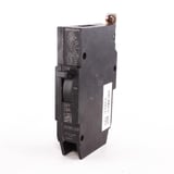 GE TEY120 TEY, 1 Pole, 20 Amp, Bolt-On Circuit Breaker, 277