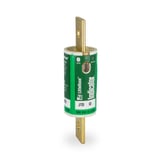 LittelFuse JTD110ID 110 Amp, 600 Volt, Class J Time Delay