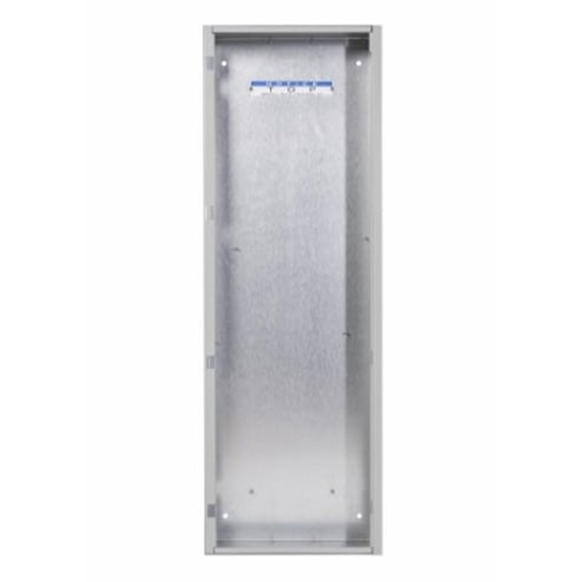 Eaton BX4490PBS 90IN x 44IN Panel Board Box | Mars Electric