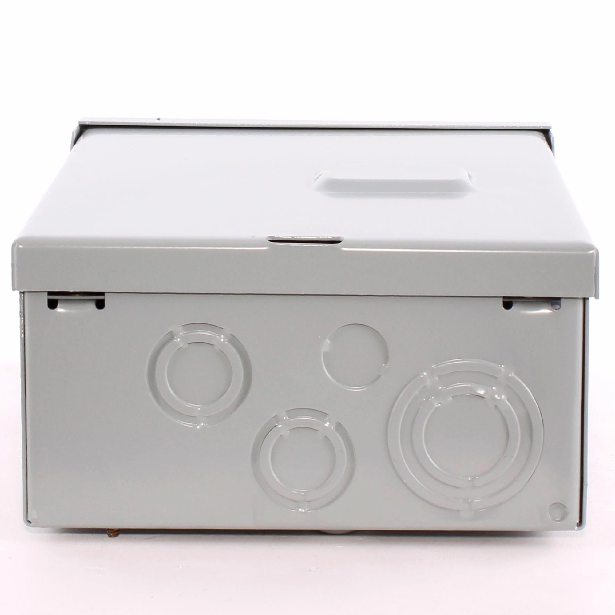 ｇF GE TL412R250GF 125A SPA PANEL WITH 50A GFCI BREAKER | Mars Electric