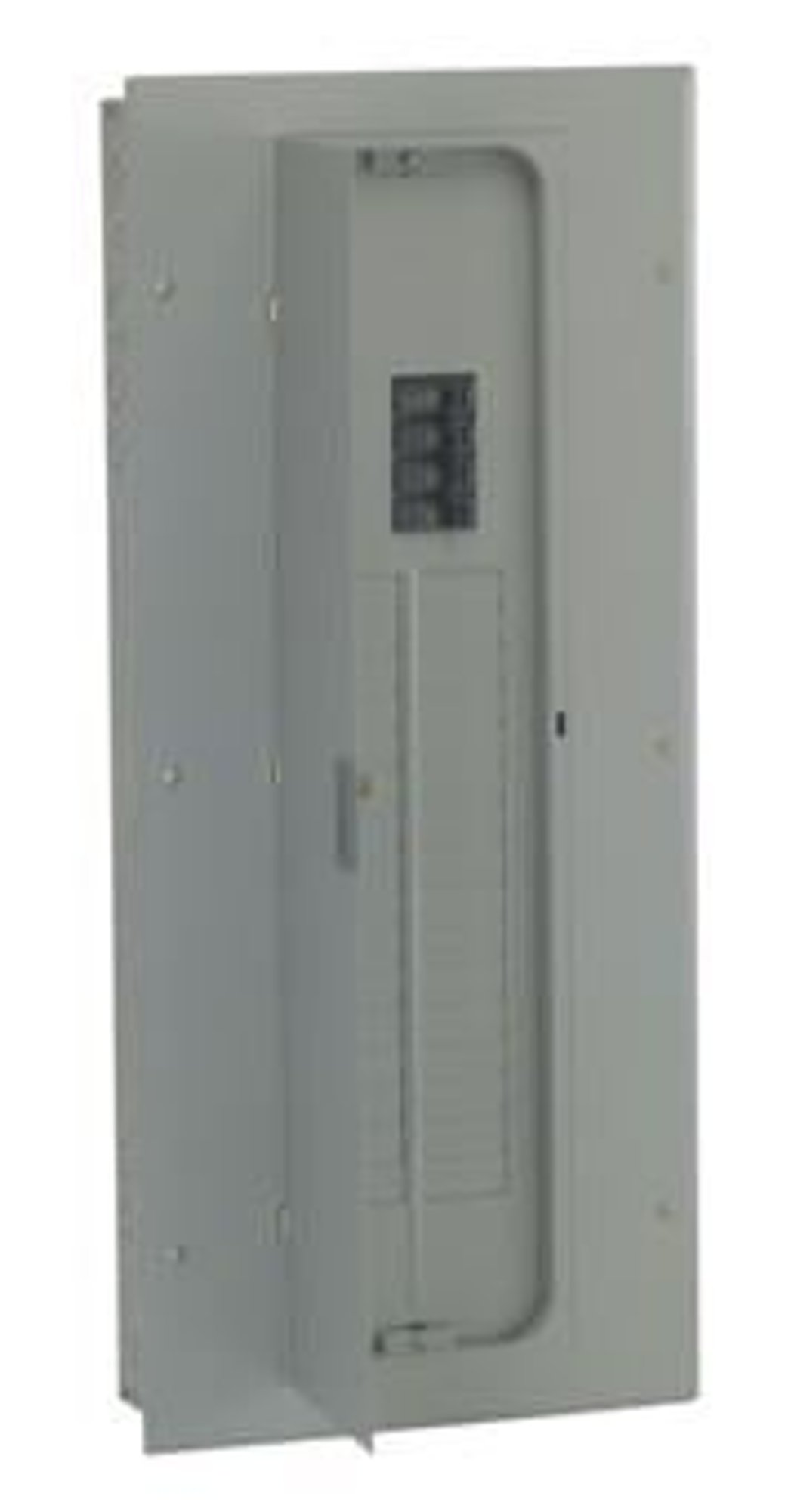 GE TM3215CCU 150 Amp, 22 Circuit, Indoor Main Breaker