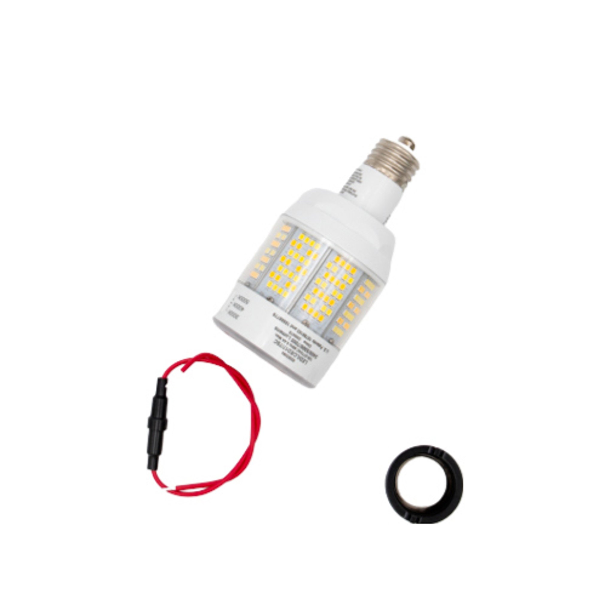 GE 93303384 LED/LC/ED17/7SC TYPE B120-277V 30K/40K/50K 21W