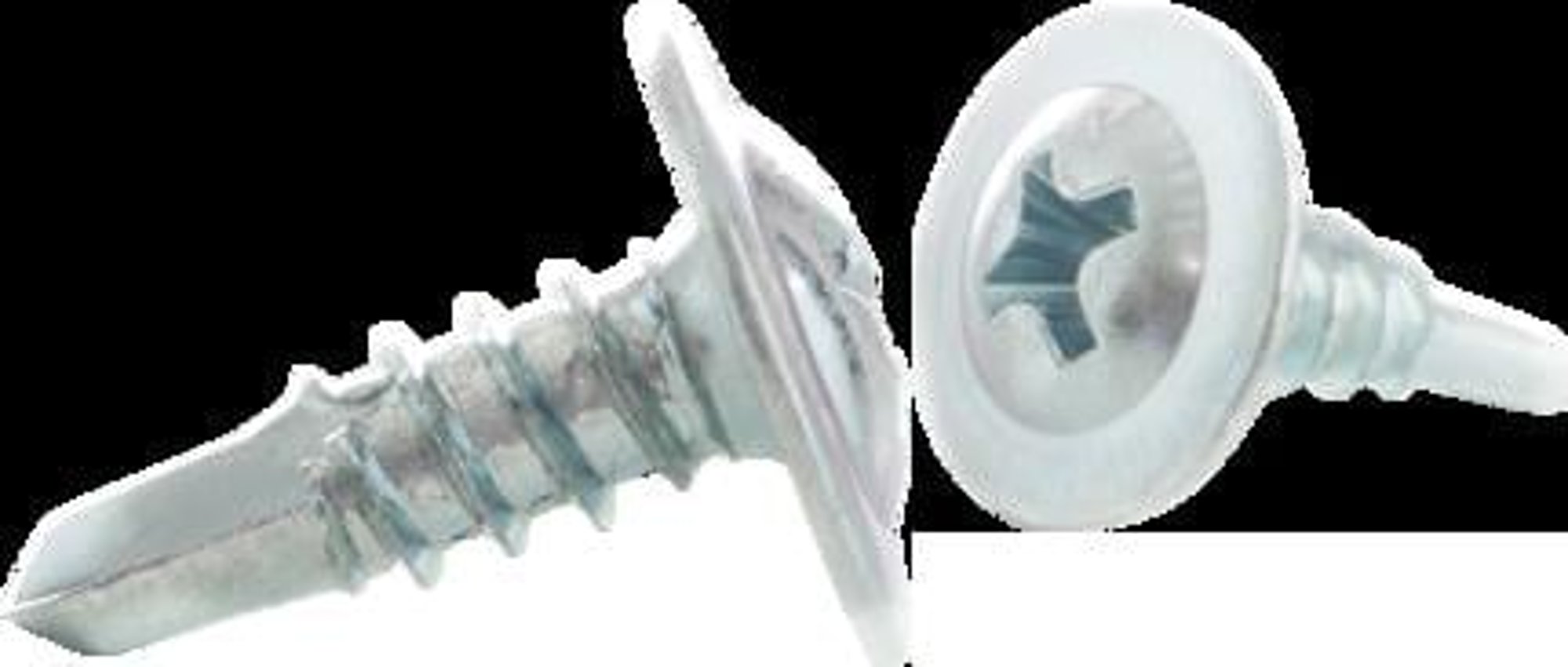 その他 2 Maxon Switch & Cable, Molded Long Cord (OLD PN: 280692-01