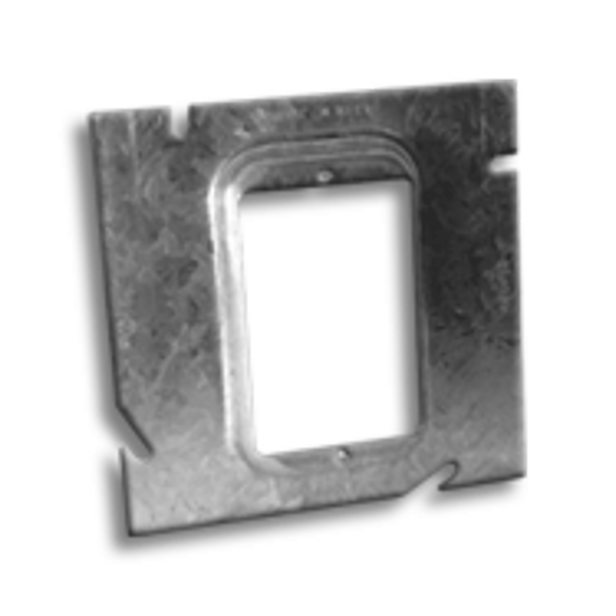 90’s Stone  D-ring formula steel Stone island formula steel D ring 1990s – Civilian Store