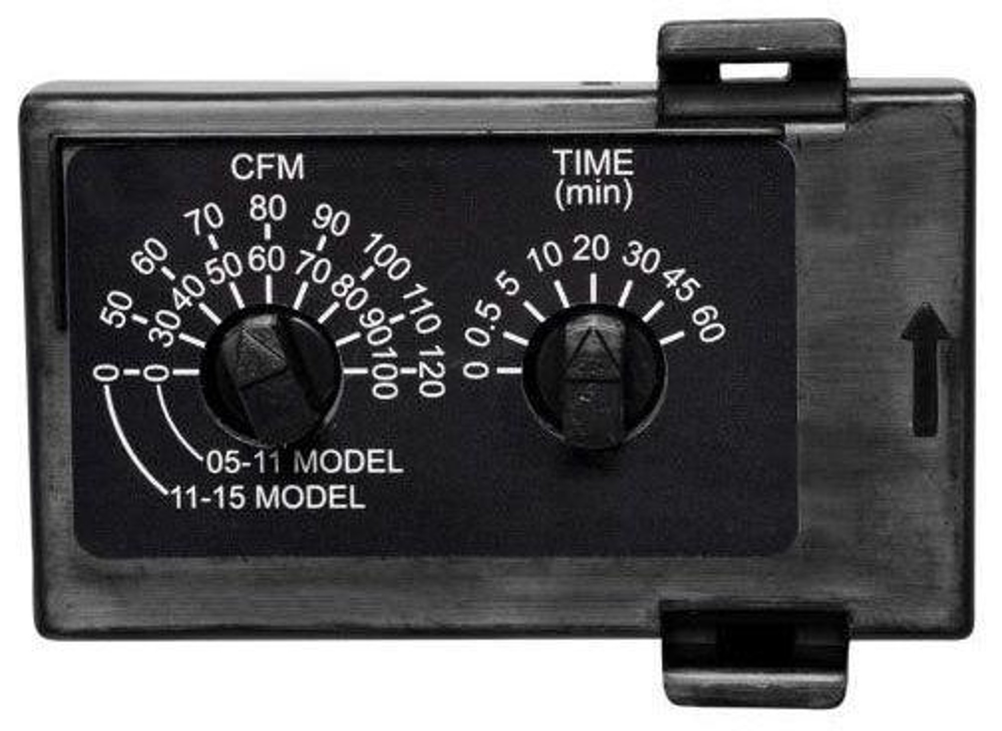 累計使用時間430h！！！　Panasonic CF-SV9RDLKS　(1) 累計使用時間430h！！！ Panasonic CF-SV9RDLKS (1) - メルカリ