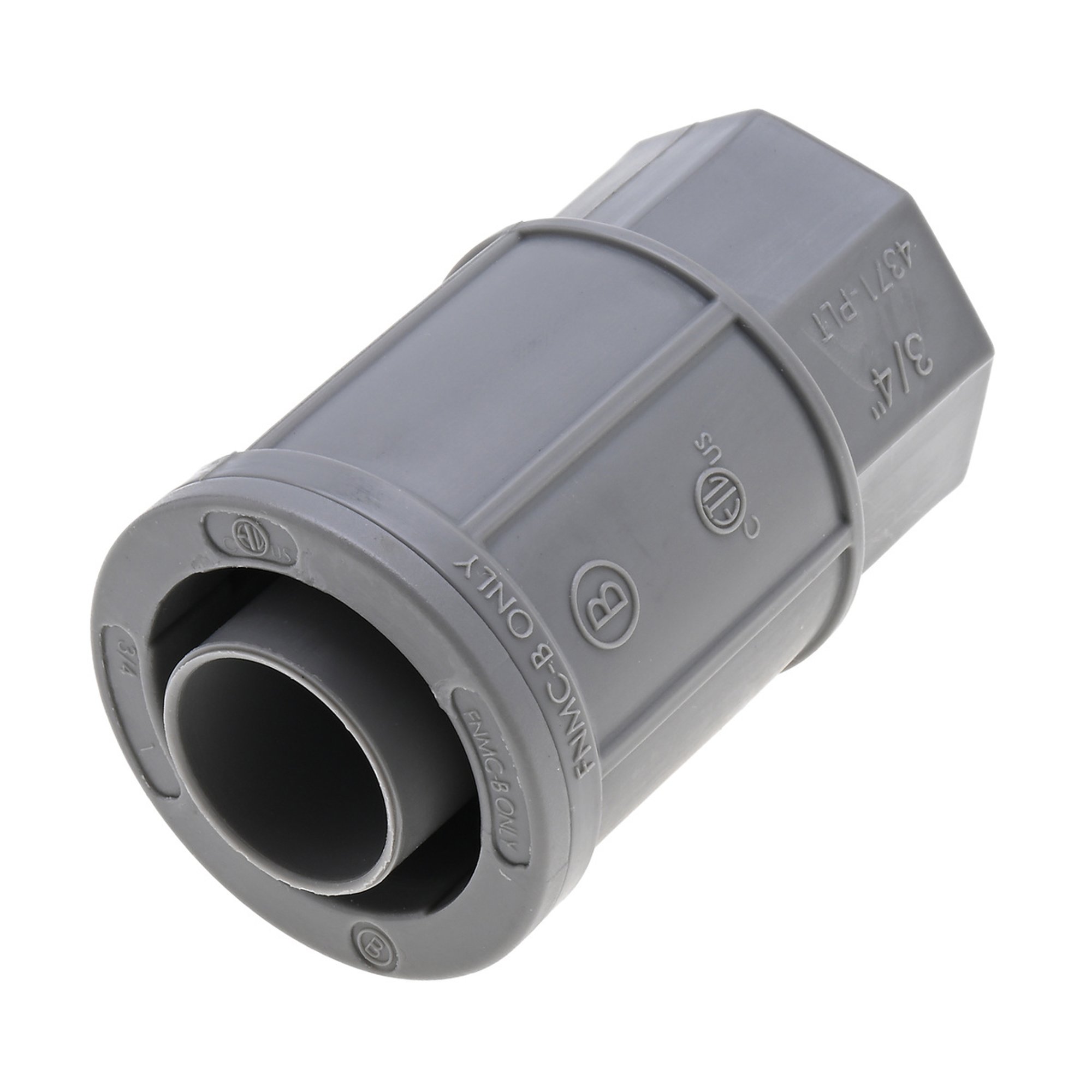 d32f356c-d6cb-4d89-915f-