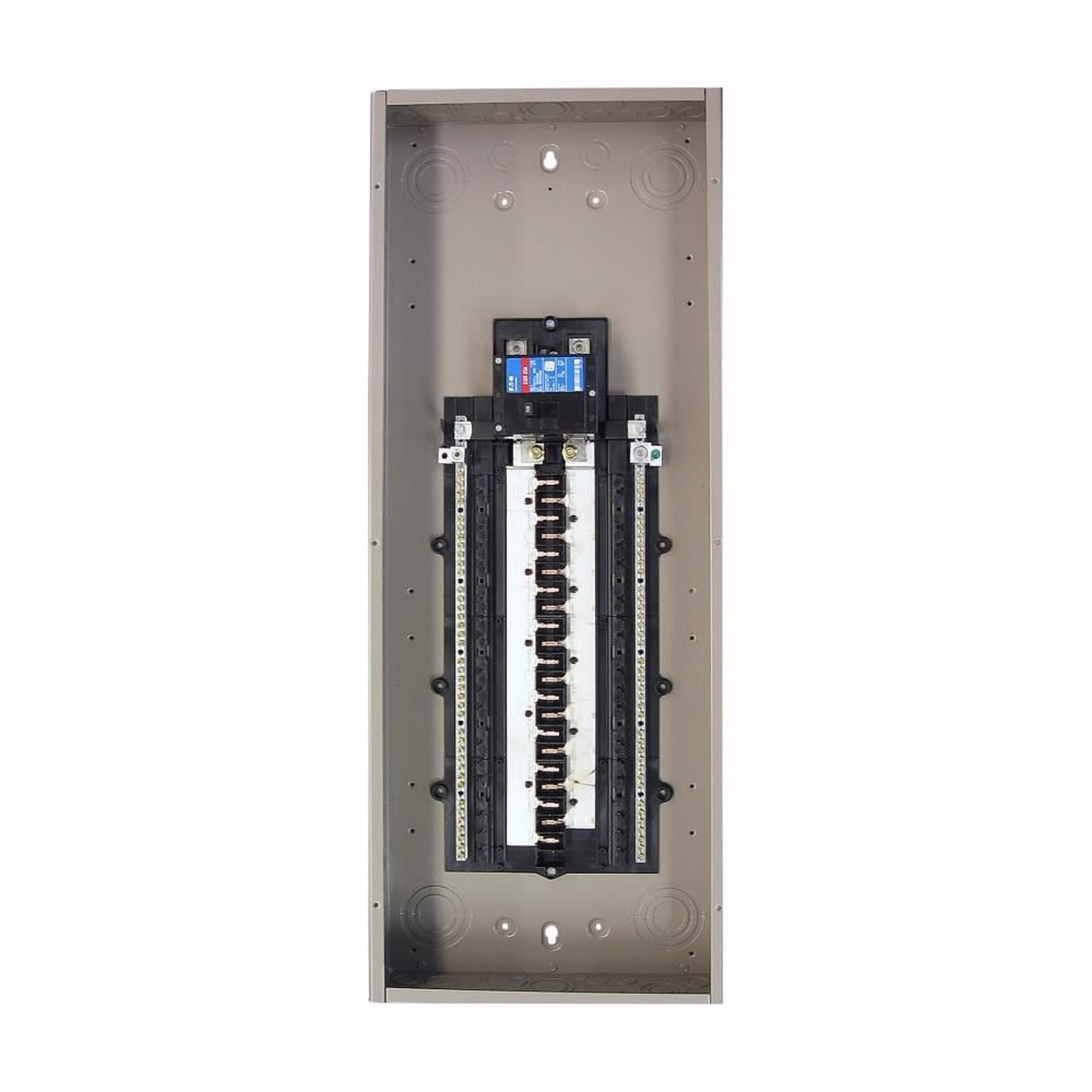 Amazon.com: Circuit Breaker Compatible With Oldsmobile