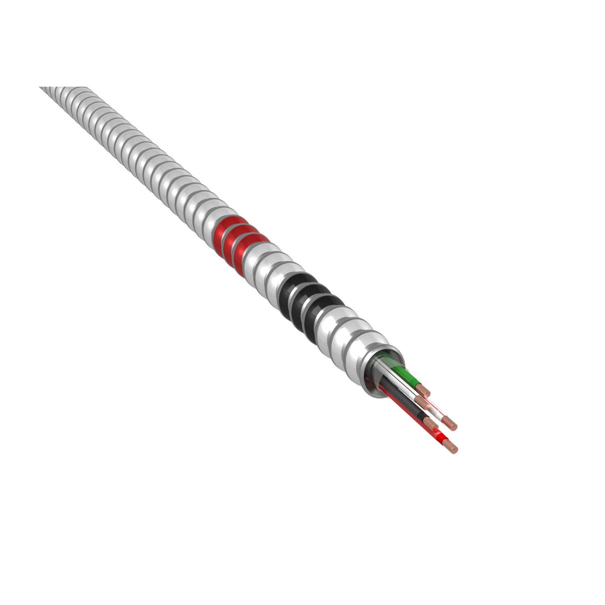 CABLE MCST-10/2/2 SOL 1000R 120V 3907-60-00 | Mars Electric