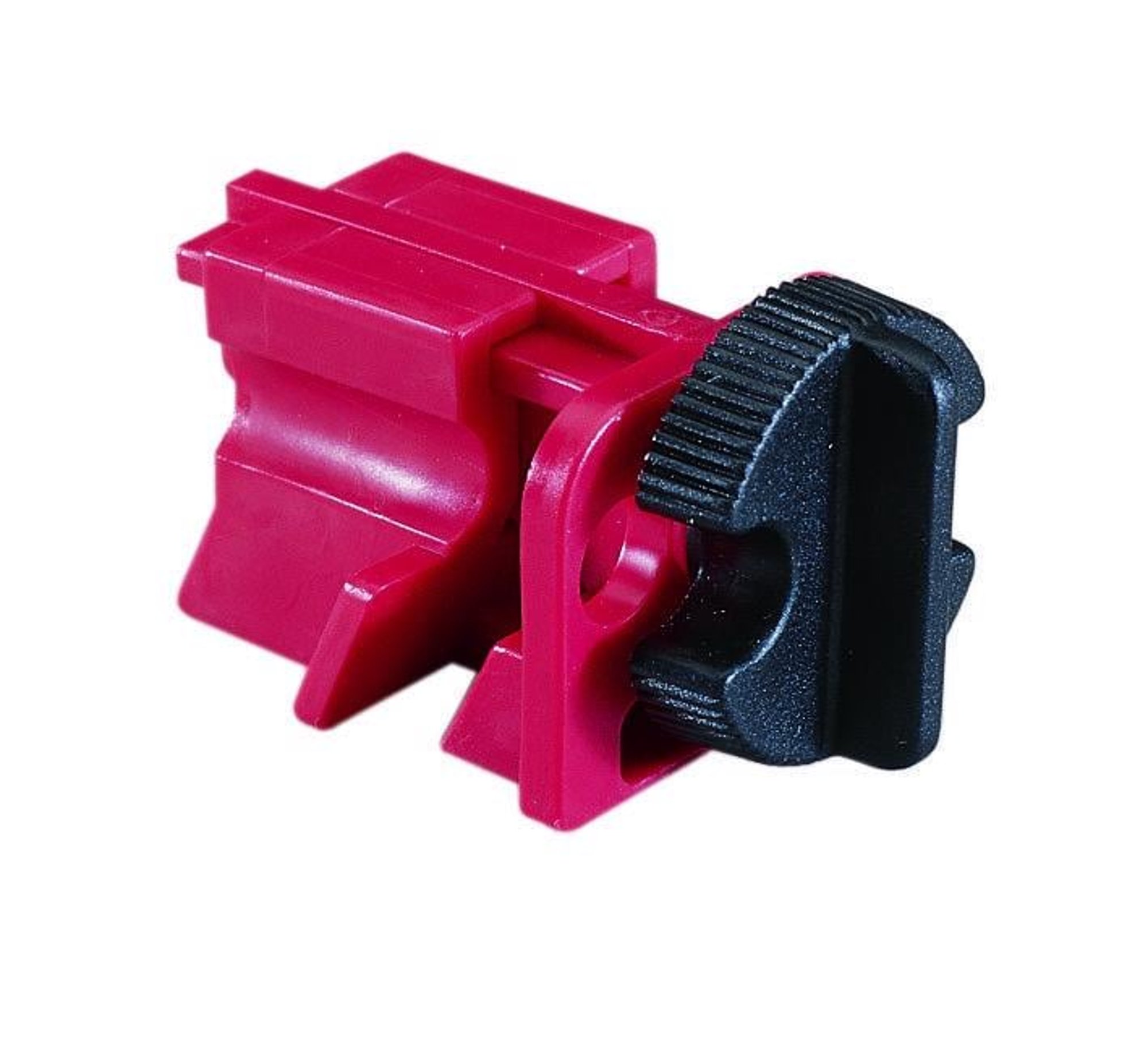 40-5-10-LF-LN-M - Calmark Birtcher - Authorized Distributor