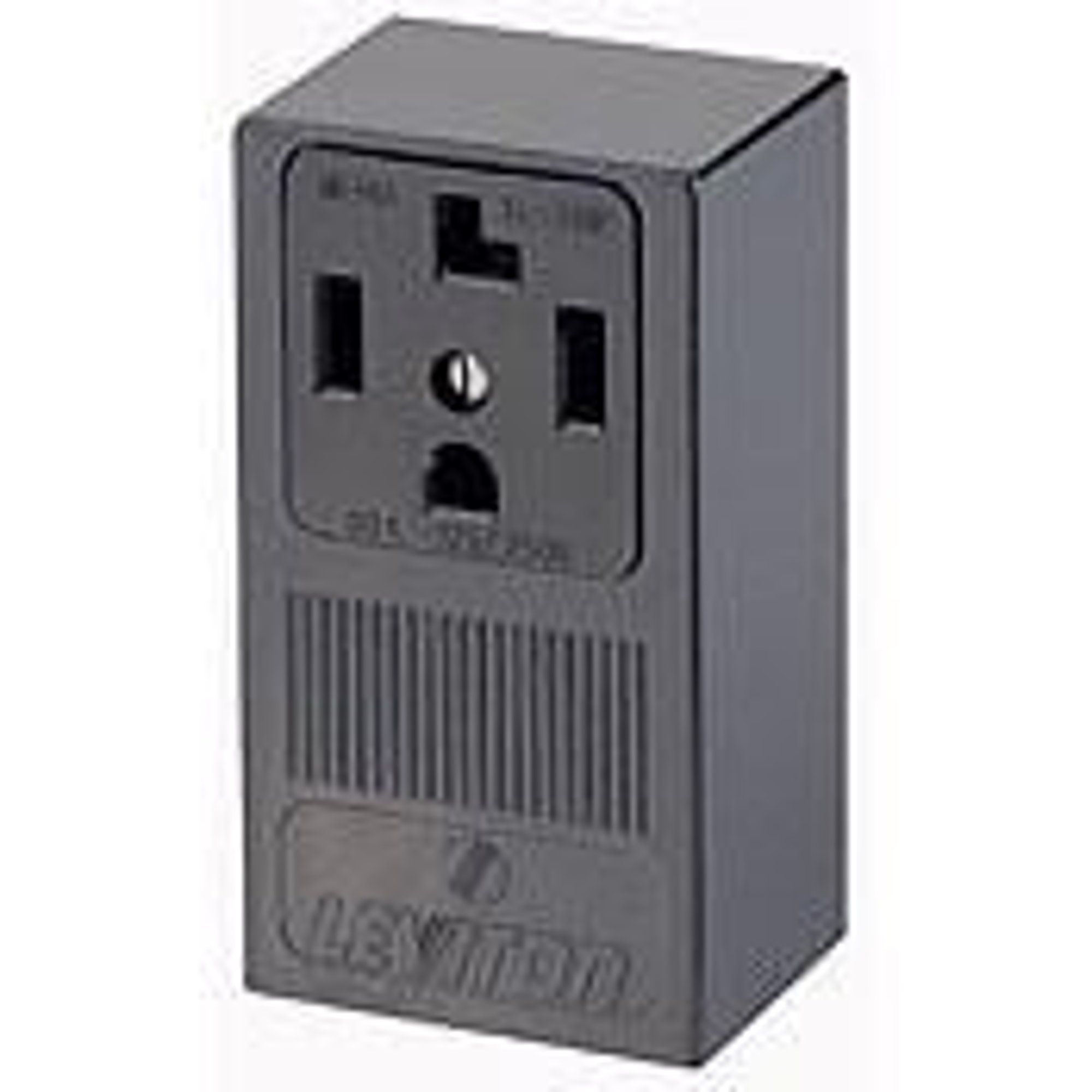 ID-PIC-v1-40952.jpg