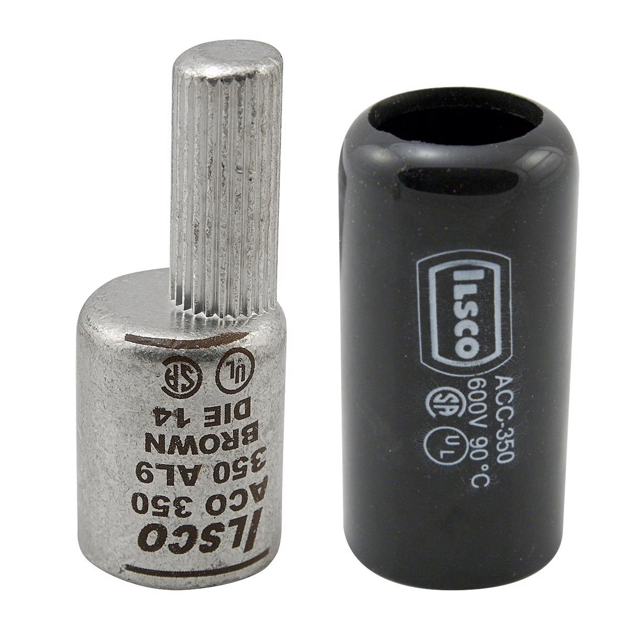 ID-PIC-v1-ACO.jpg