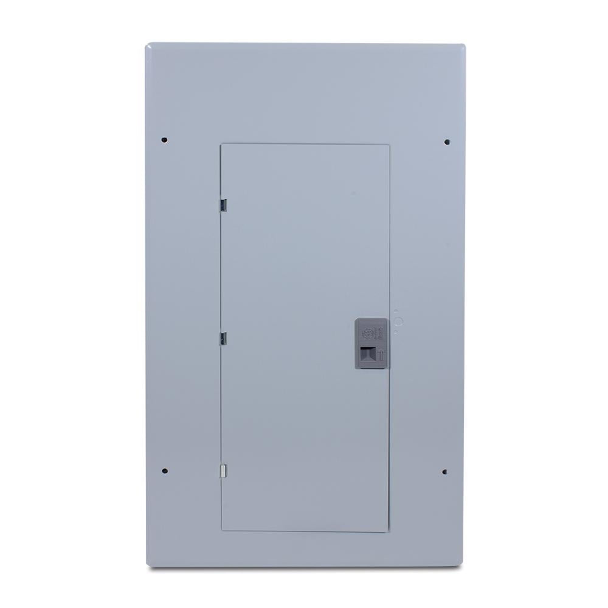 TM Condensing unit ZXME020E-TFD - Elektronika S.A.