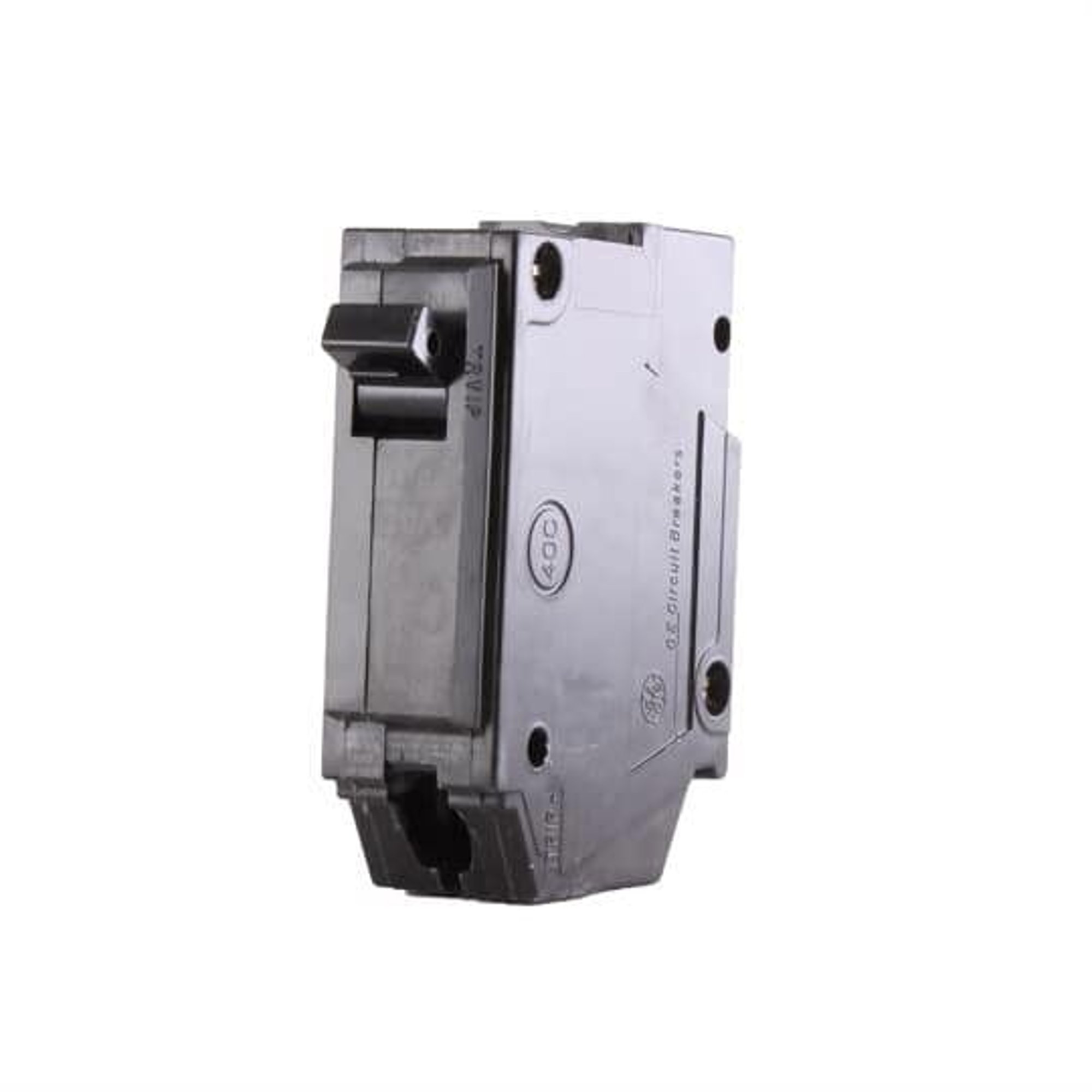 BIOELECTRIC　AMPL◆1 Littelfuse 3298900.ZXM10 ZCASE Single MEGA® Starter Fuse