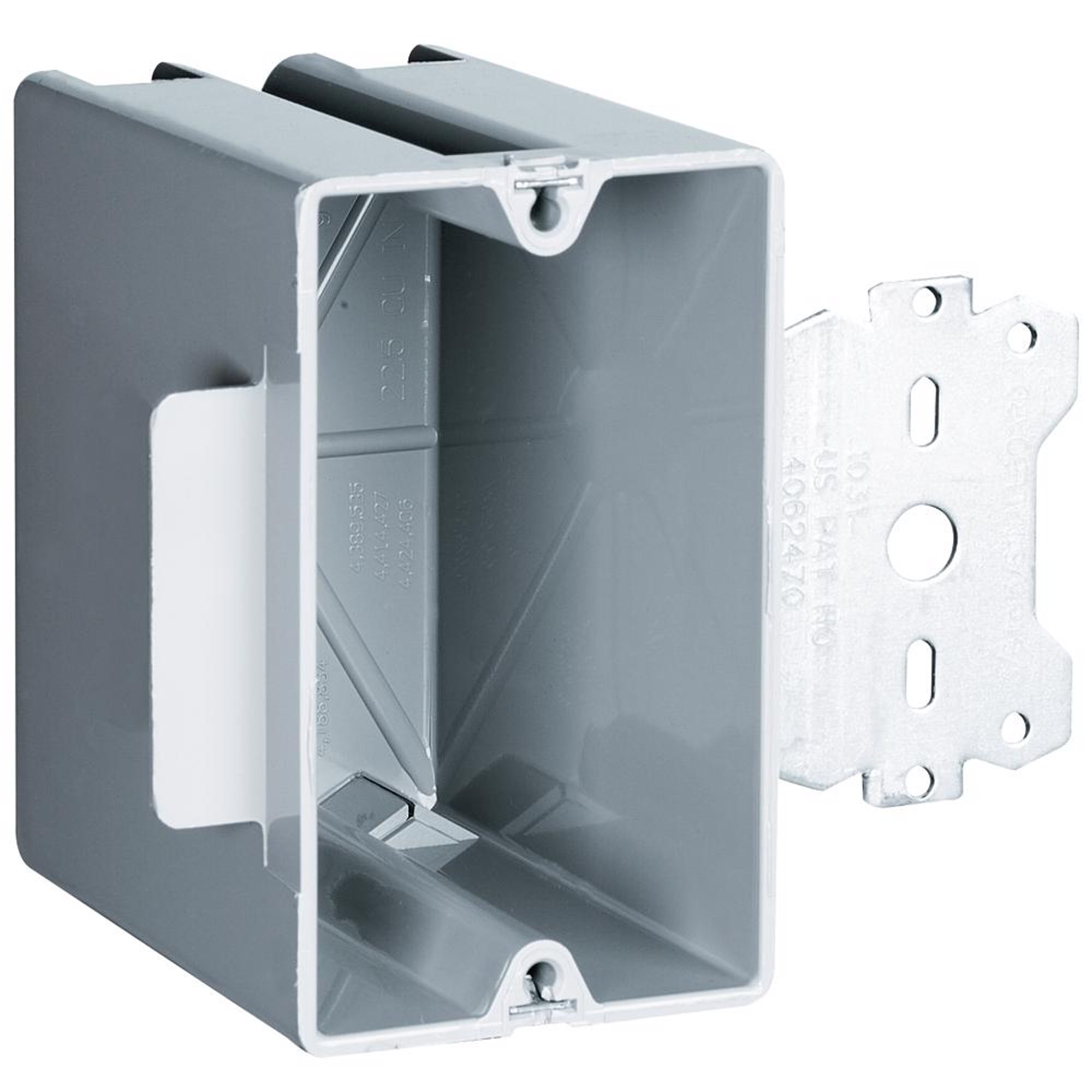 CRASH GATE PUTRA Ⅱ TABLE 800 Napco Gemini P1632 | Napco Security Panel | Home Controls