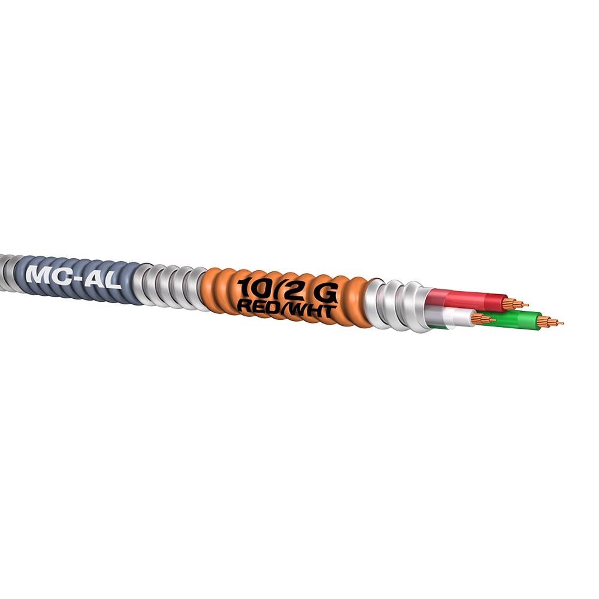 LETSHUOER M3-HIFI audio cable with 0.78 dual pin 3.5 or 4.4