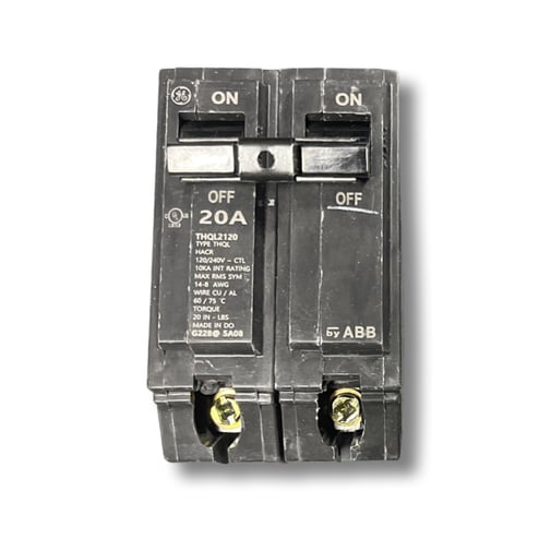 ケーキプレート　ワイルマン ケーキプレート ワイルマン ケーキプレート ワイルマン ケーキ