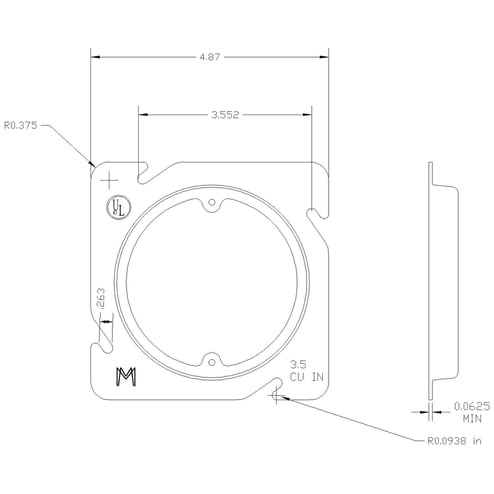 16 mulberry discount circle