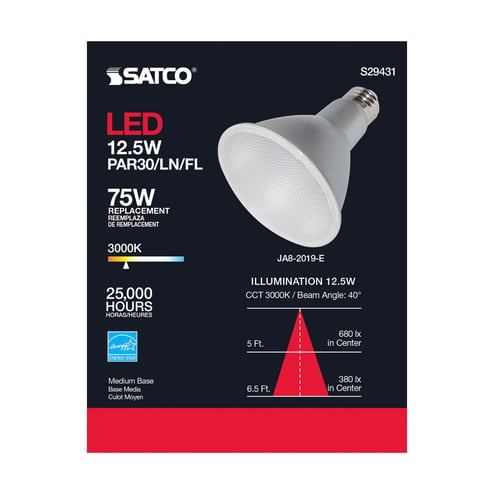 Satco s9431 deals