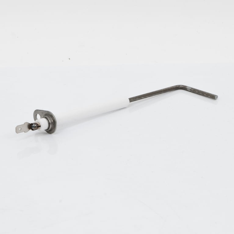 Packard PFS043 Flame Sensor - Replaces Lennox 69W43 | Mars Electric