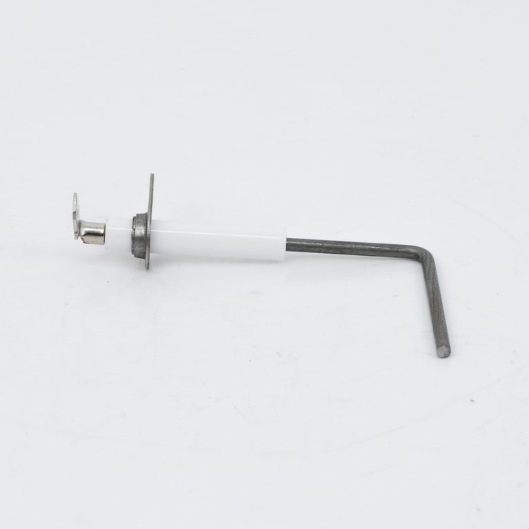 Packard PFS097 Flame Sensor - Replaces Lennox 28M97 | Mars