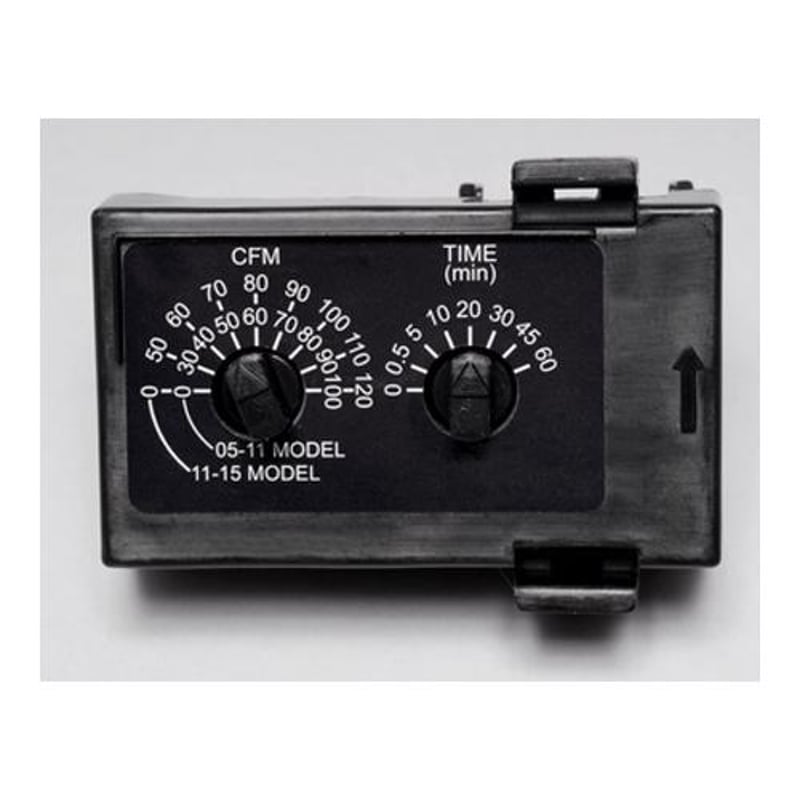 Panasonic FV-VS15VK1 TIME DELAY PLUG 'NPLAY MODULE | Mars Electric