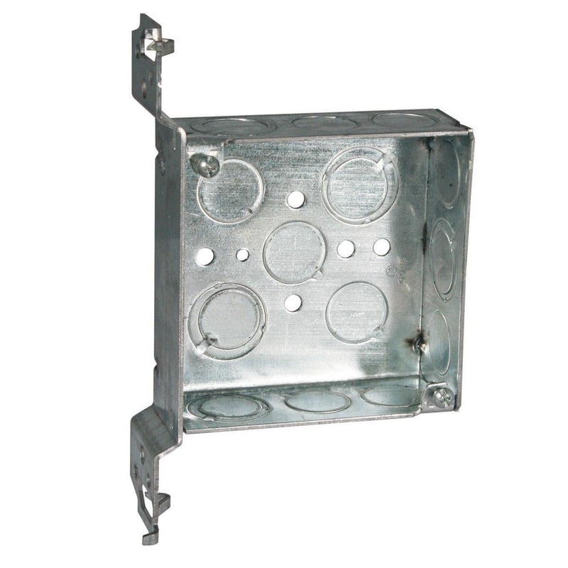 桂正和 4C L-side SPECIAL BOX 11275_FT4GYM7CNW6O3PIB.jpg
