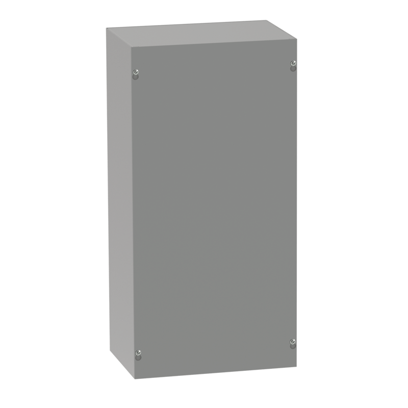 11015_XLKPQE35A02DYZOG.png