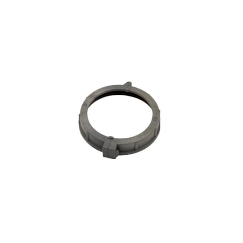 3IN Non-Metallic Split Bushing | Mars Electric