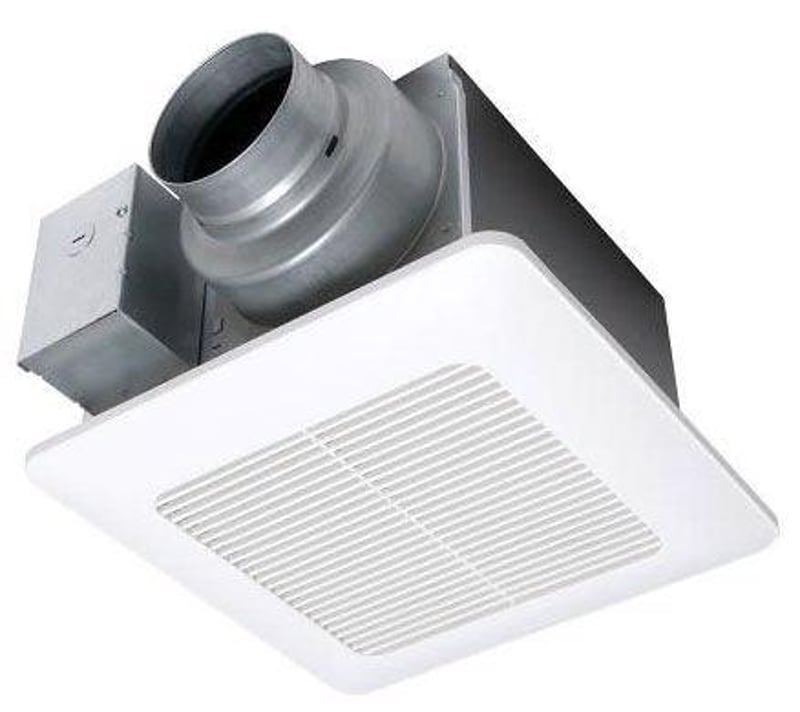 PanasonicCorpofNorthAmerica_FV