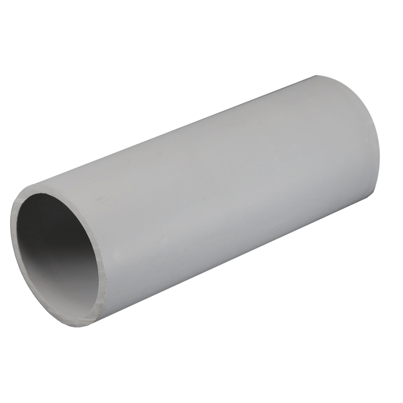 コーリング('02米) CANTEX 6203002 Longline Molded Repair Coupling, 2-1/2 in, For Use