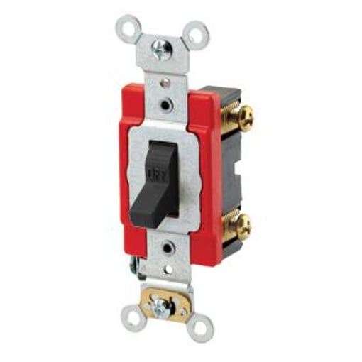 Switches | Mars Electric