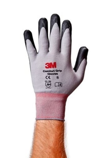 3m latex online gloves