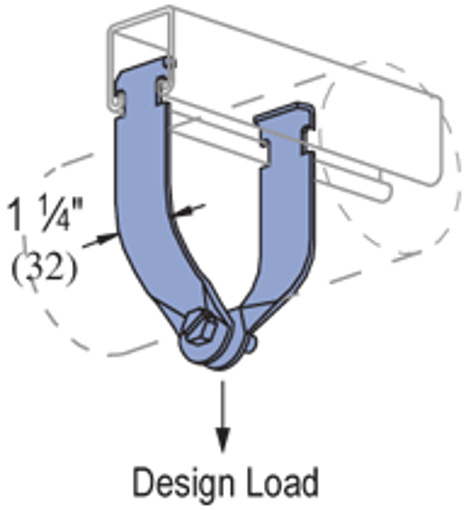 810-cuk6q4L._UF350,350_QL50_.jpg