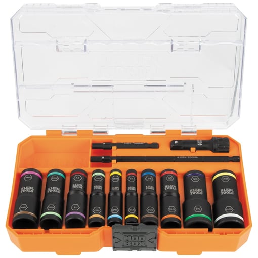 marsページ Tool Kits | Mars Electric