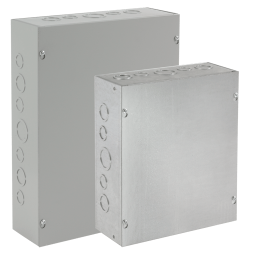 ACME STEEL BOX　スチールボックス ACME Furniture アクメファニチャー STEEL BOX アクメ スチール