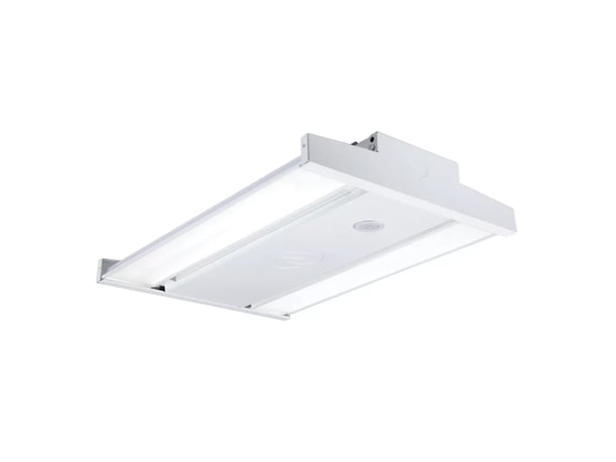 Metalux | Mars Electric Metalux | Mars Electric
