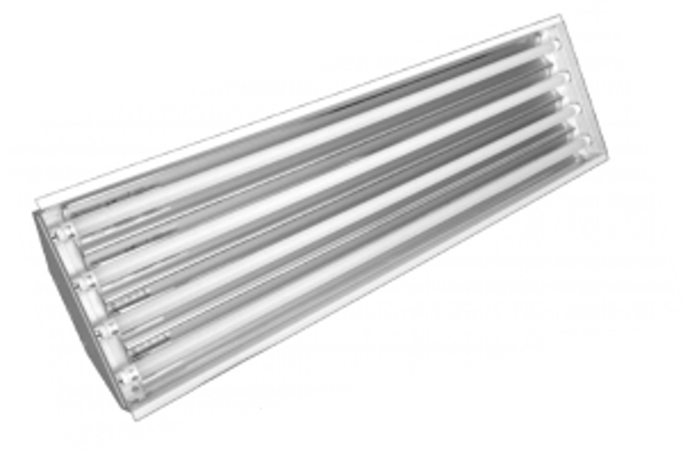 お気にいる TECHBRITE R844SSXBCXX00P0-WOE 8'4-LAMP RETRO STRIP FOR LED 洋書