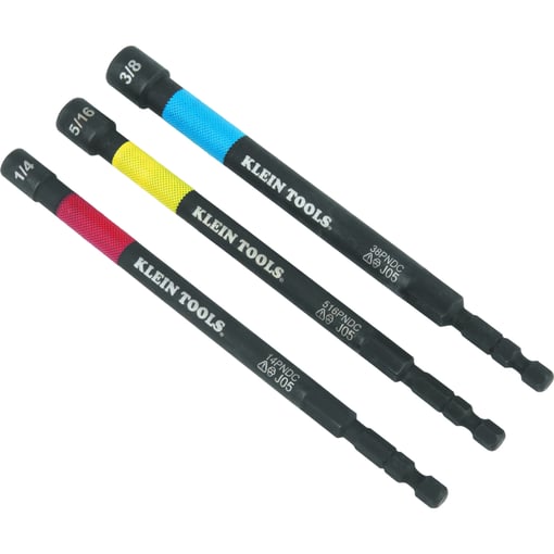 marsページ Tool Kits | Mars Electric