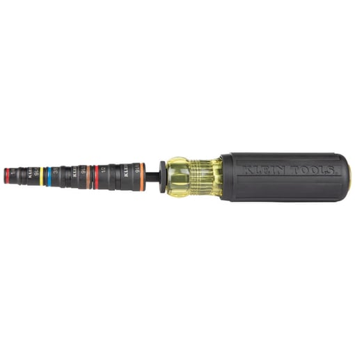 marsページ Tool Kits | Mars Electric