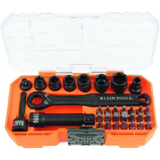 Tool Kits | Mars Electric